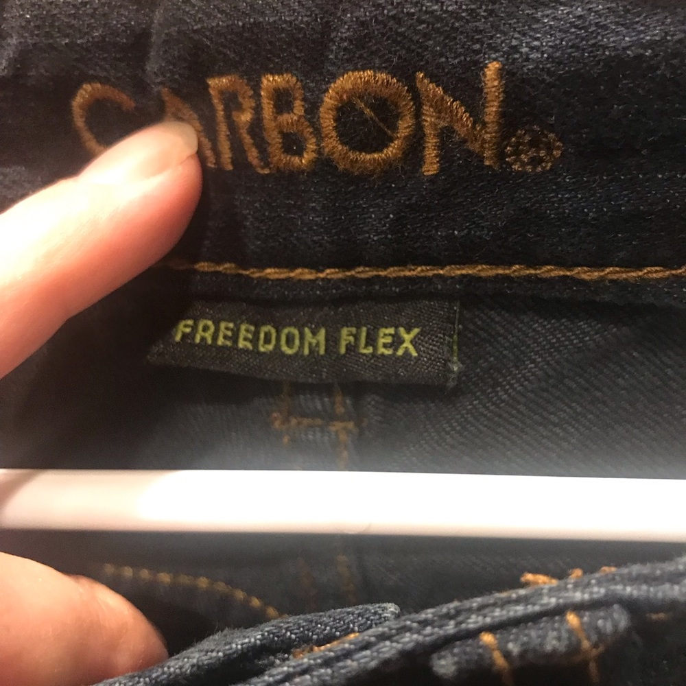 Jeans - Picture 7 of 7